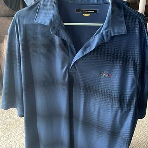 Men’s Polo